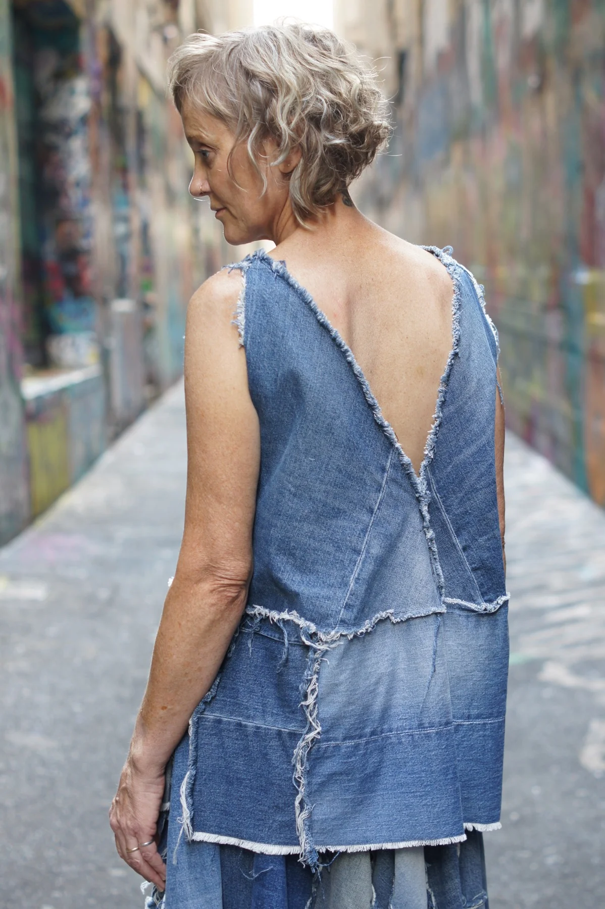 SZN - RAW - web - 45.jpg