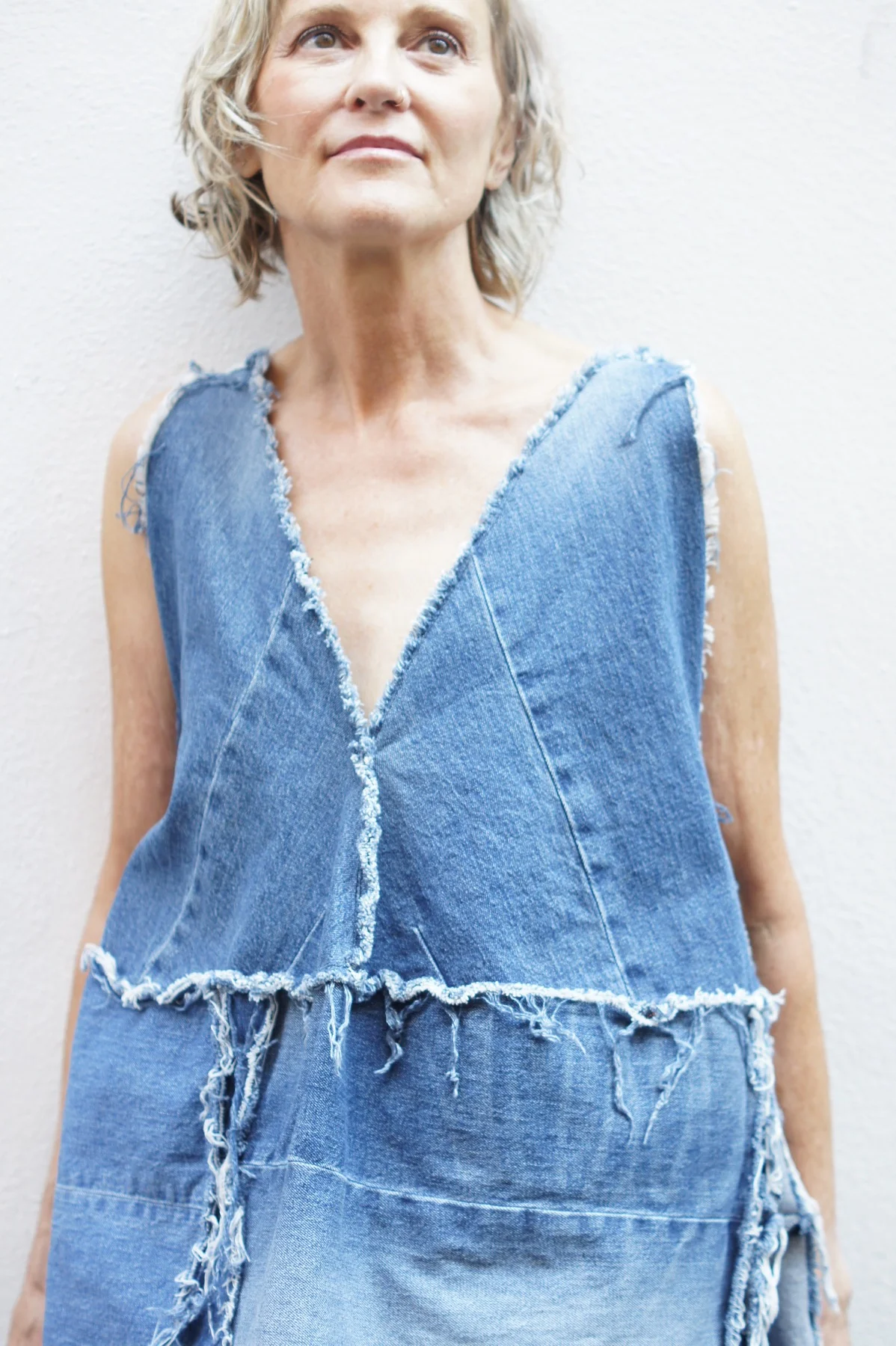 SZN - RAW - web - 47.jpg