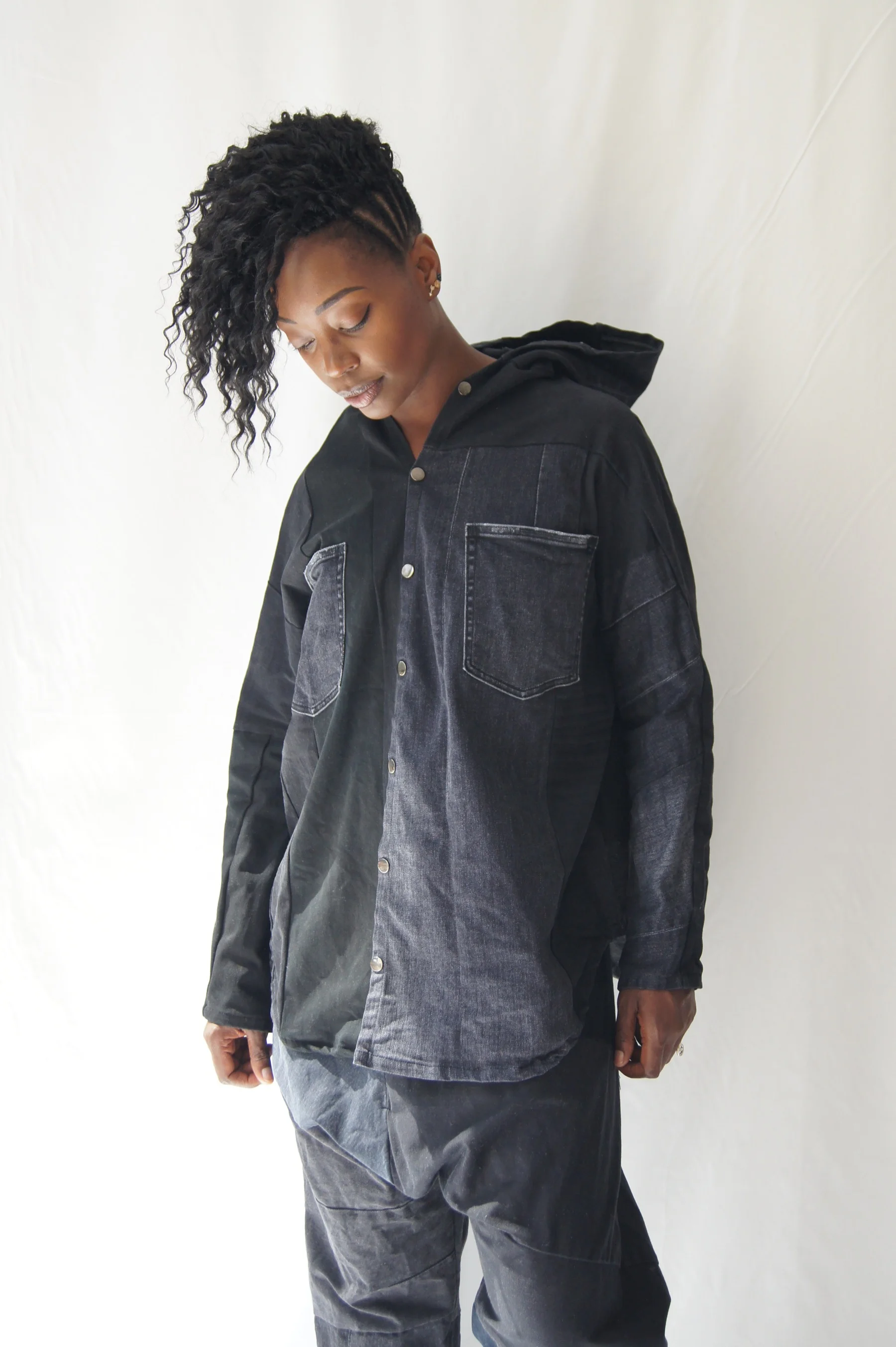 SZN - SLATE - web - 54.jpg