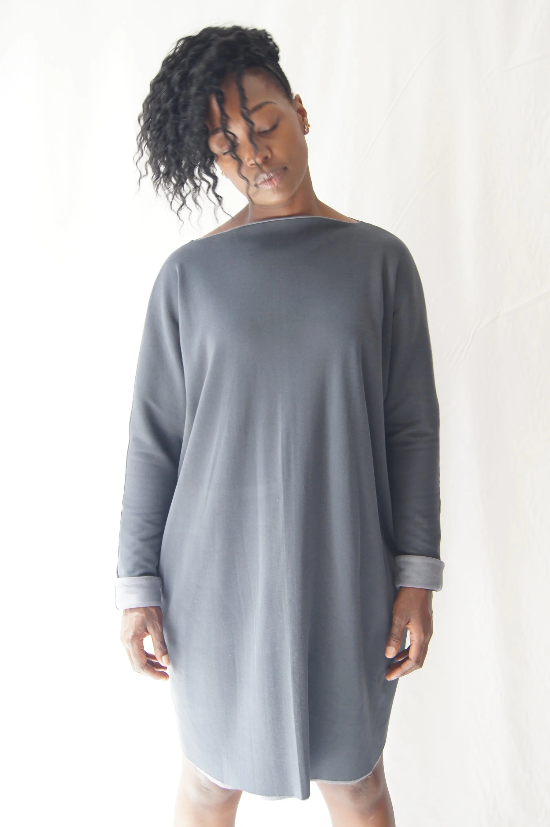 SZN - SLATE - web - 65.jpg