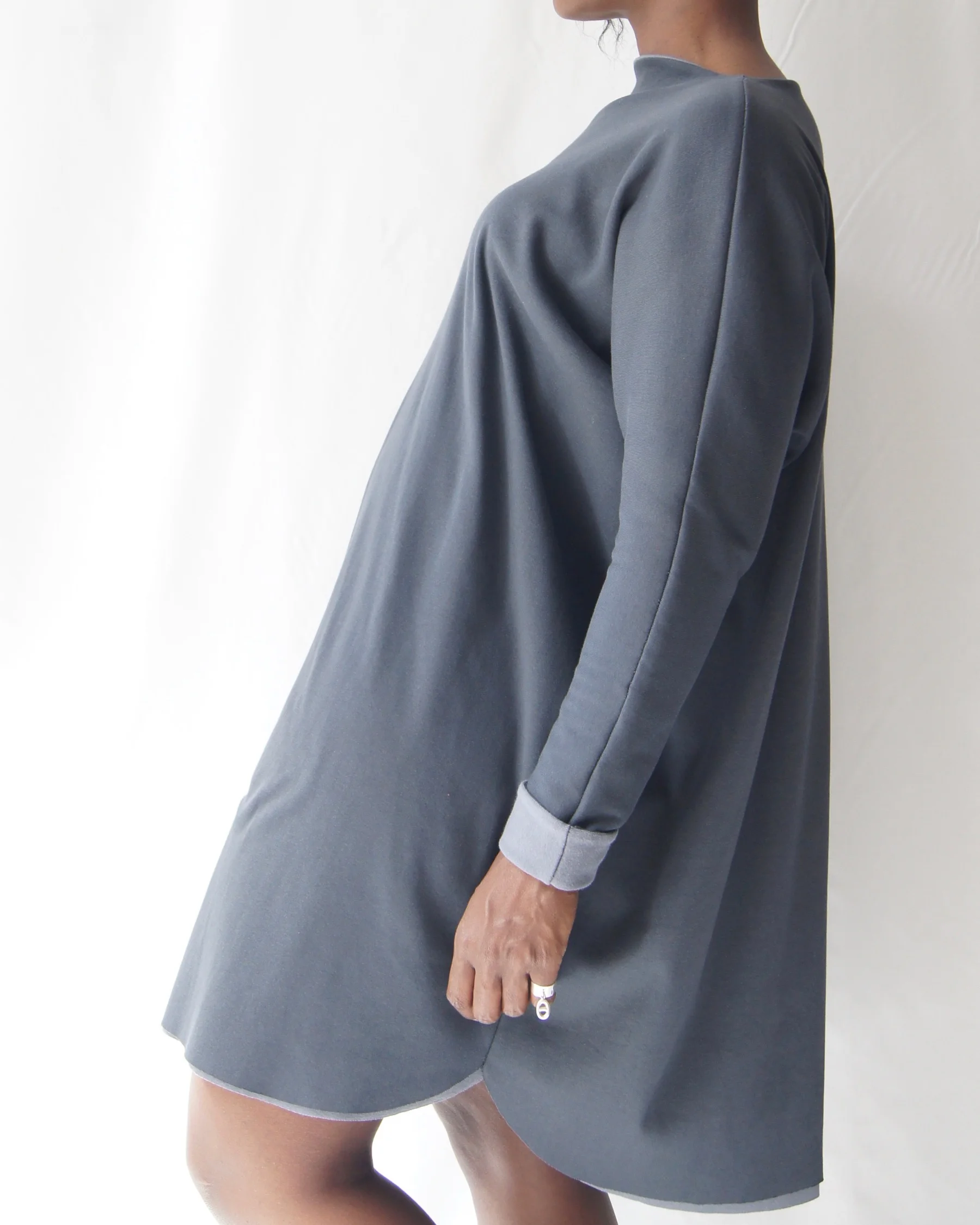 SZN - SLATE - web - 63.jpg