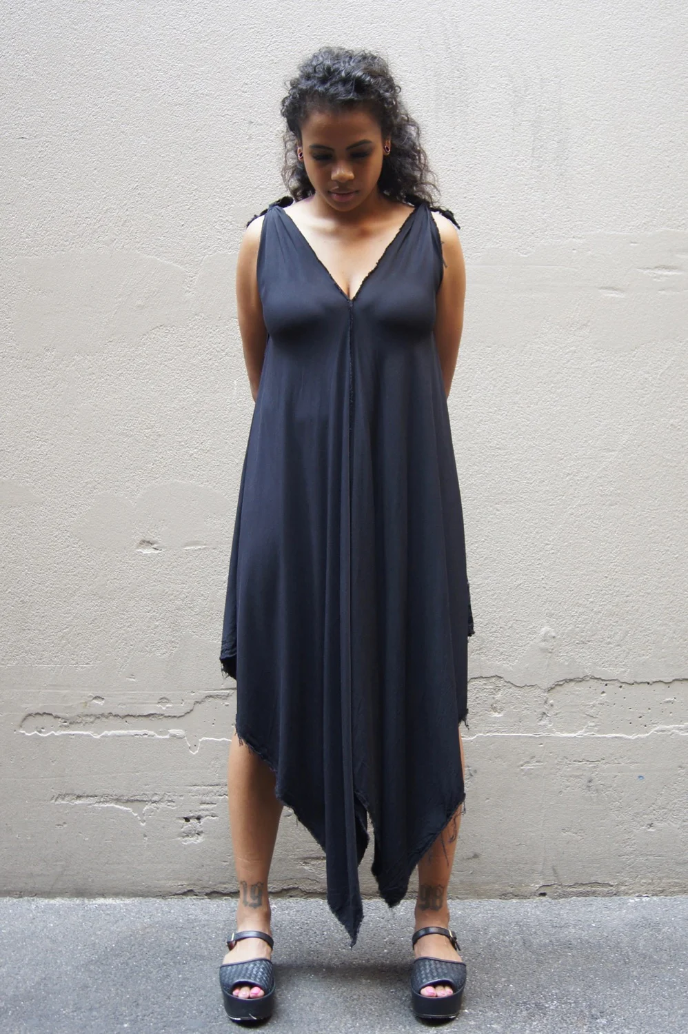 SZN - RAW BLK - web - 11.jpg
