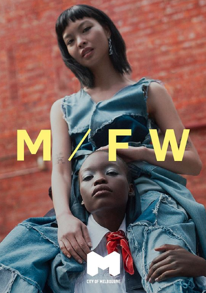 SZN - MFW Campaign - 2.png