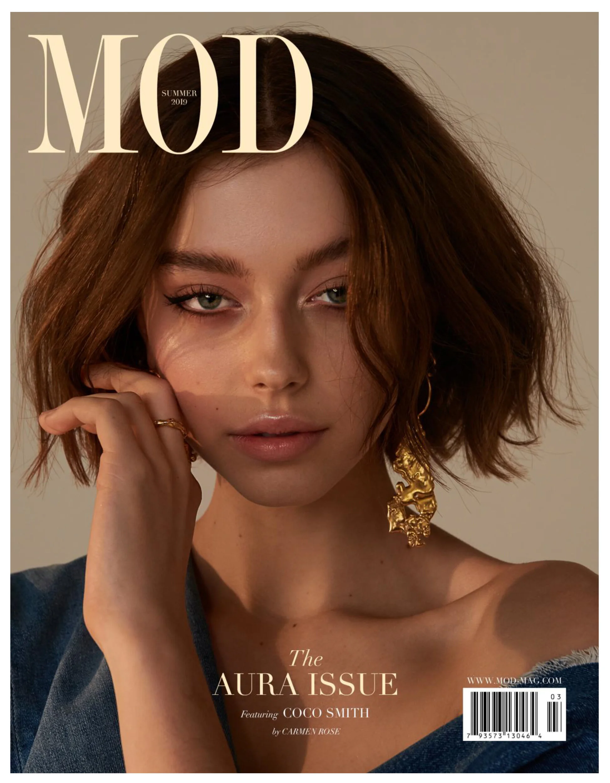 SZN - Denim Daze - MOD Magazine - Summer 2020 - 01.jpg