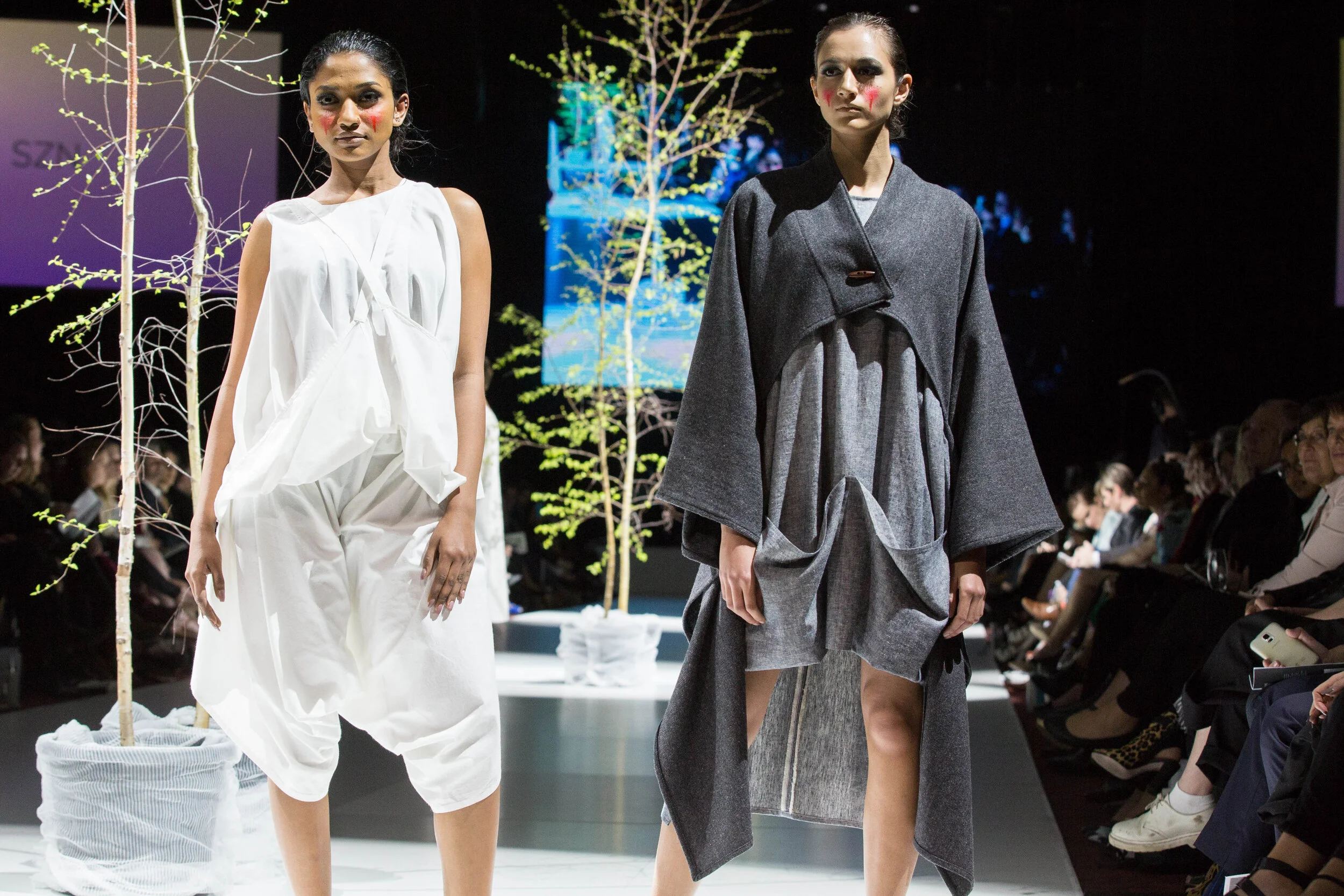 SZN - We are found - Fashfest 2016 - 2.jpg