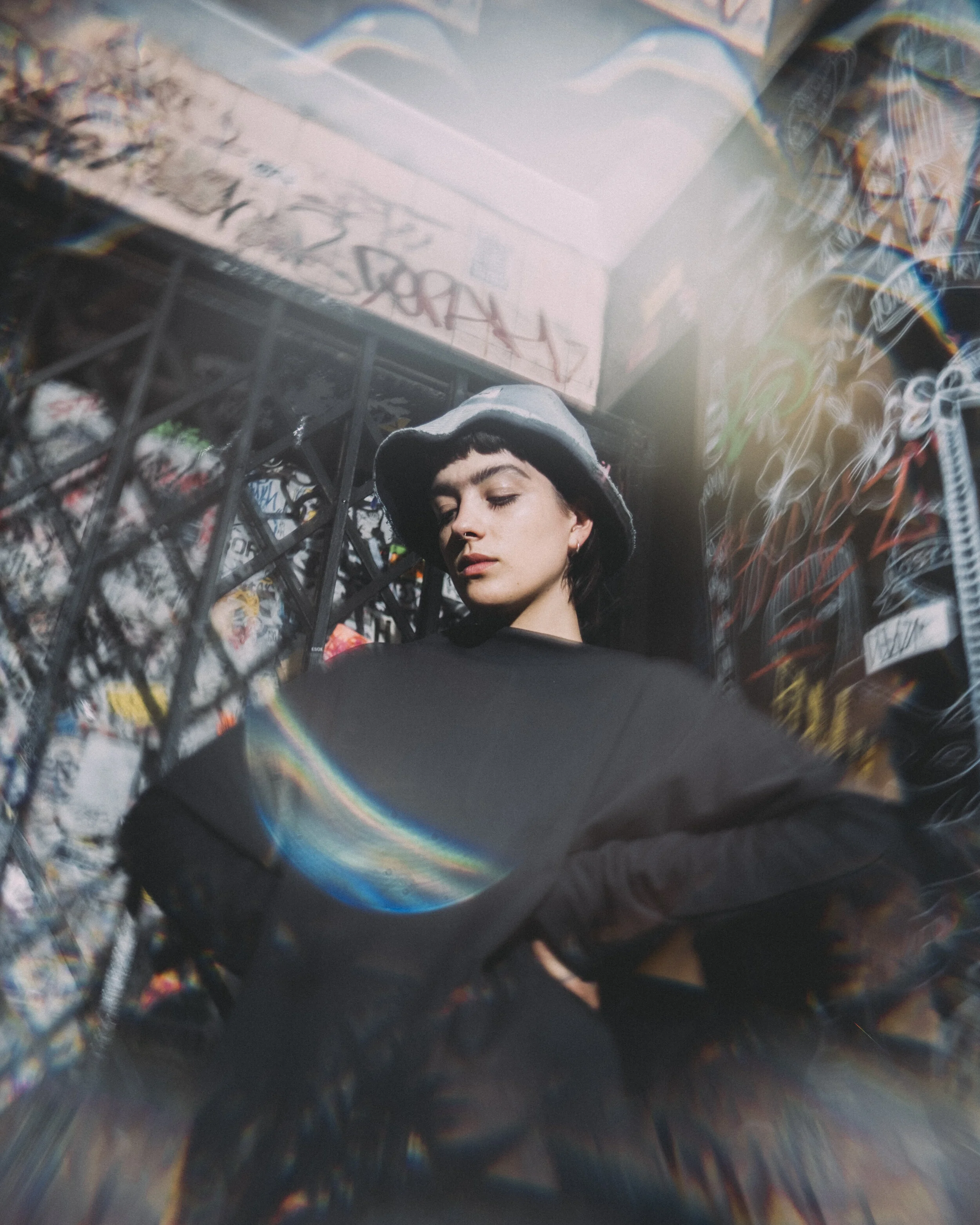 SZNTheLabel-6.jpg