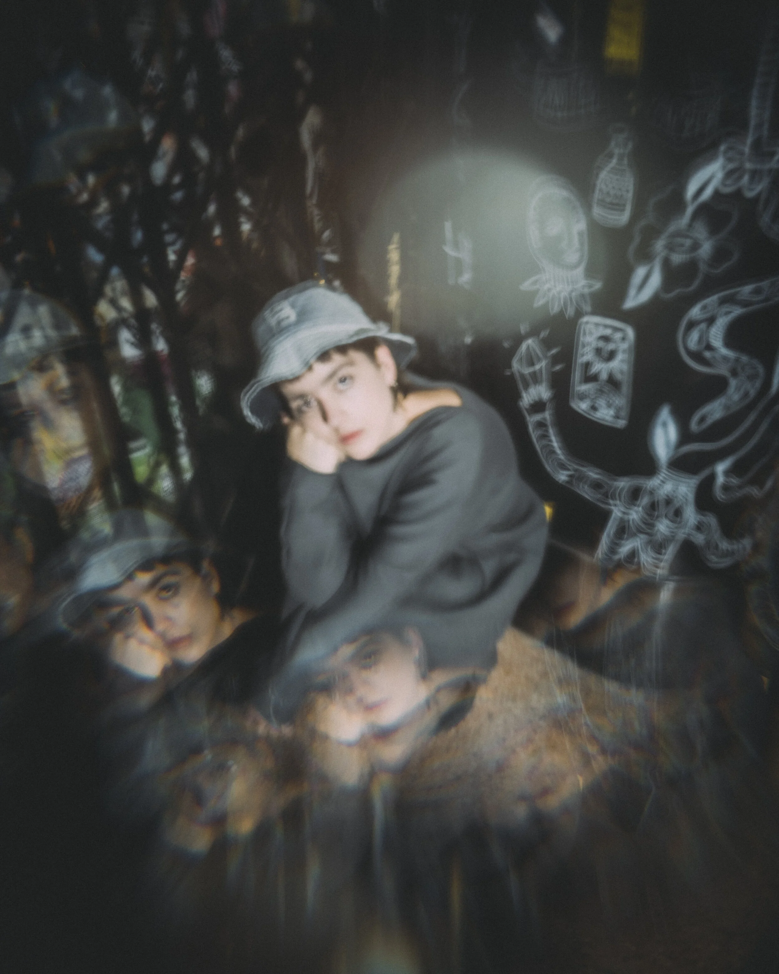 SZNTheLabel-9.jpg
