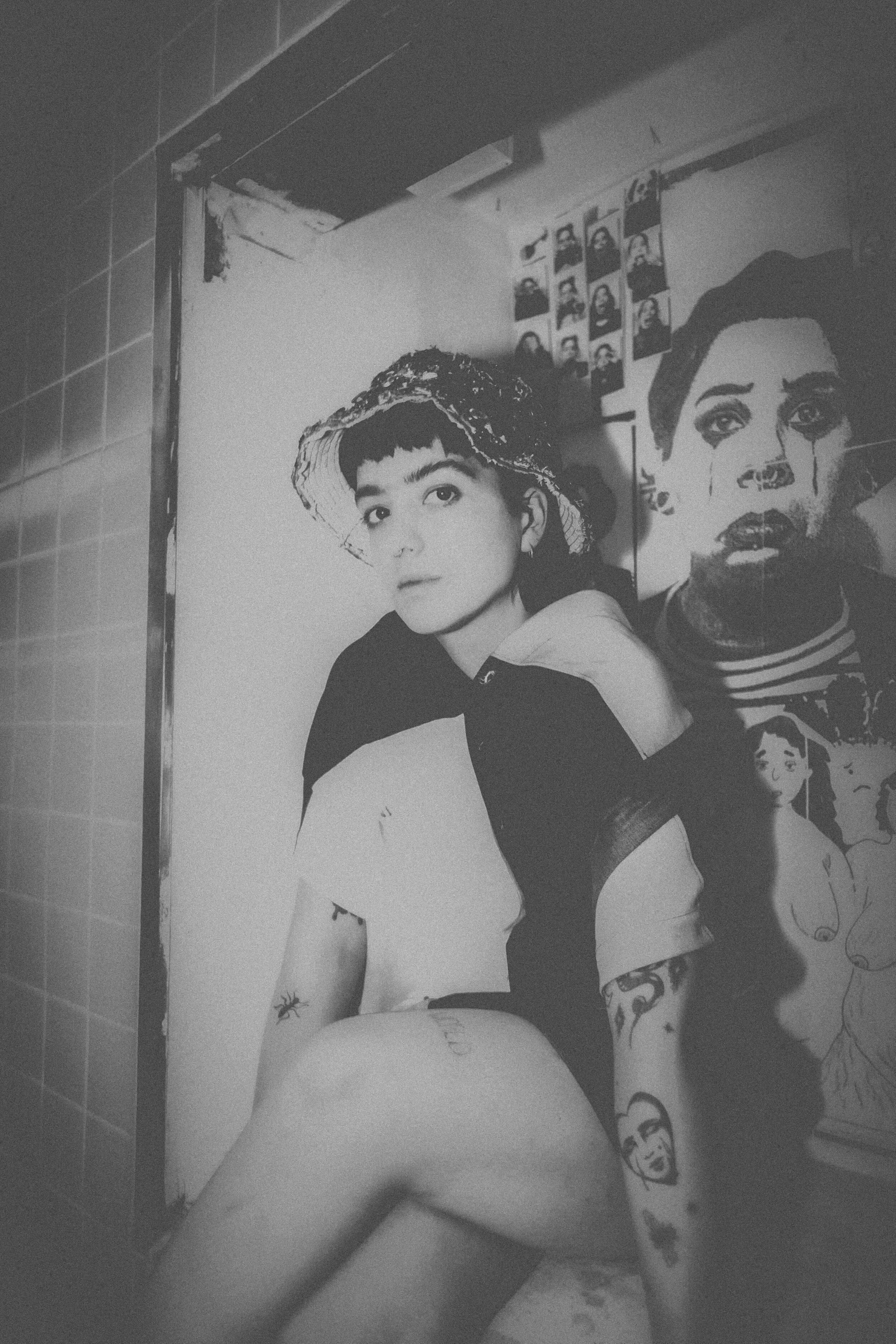SZNTheLabel-22.jpg