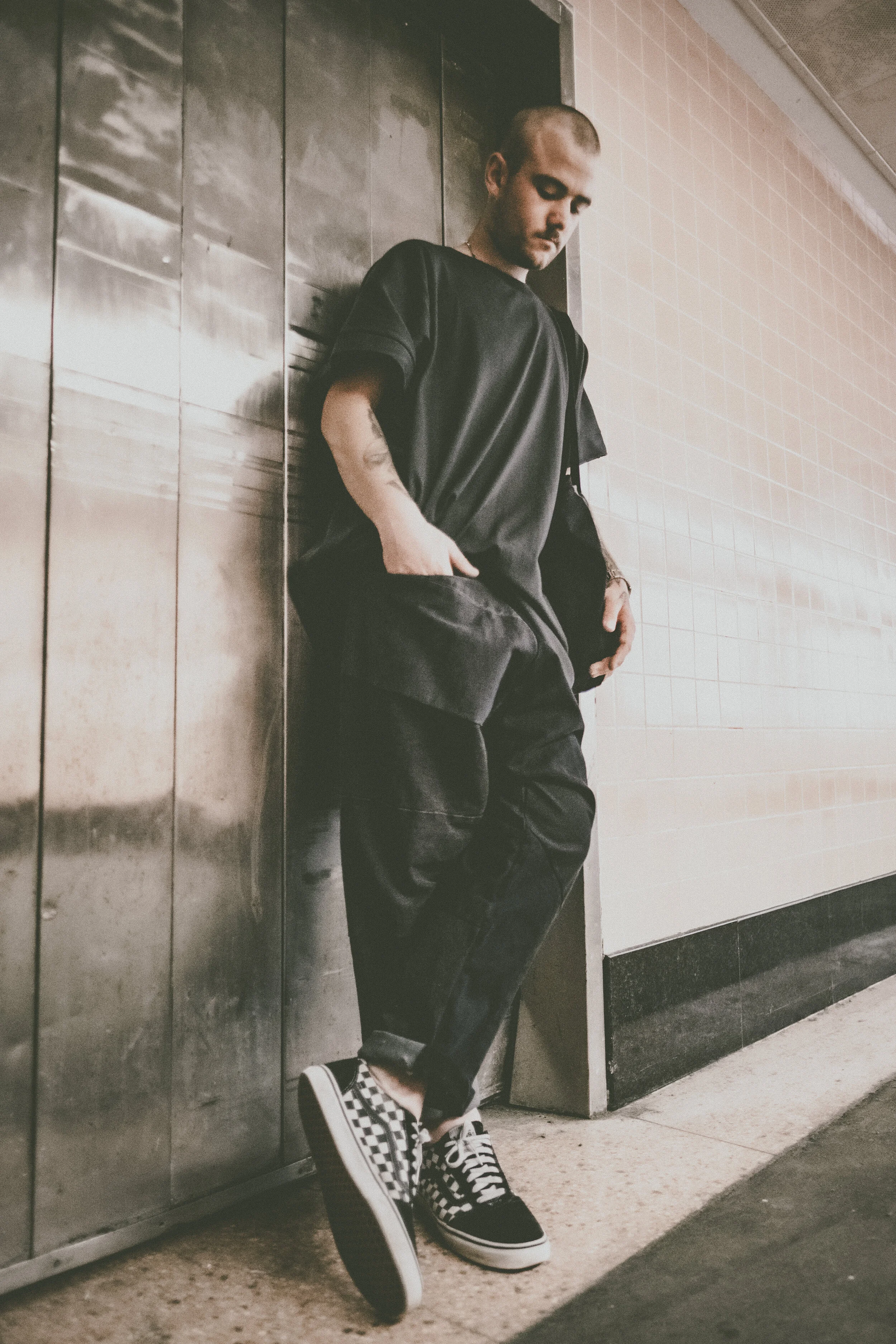 SZNTheLabel-33.jpg