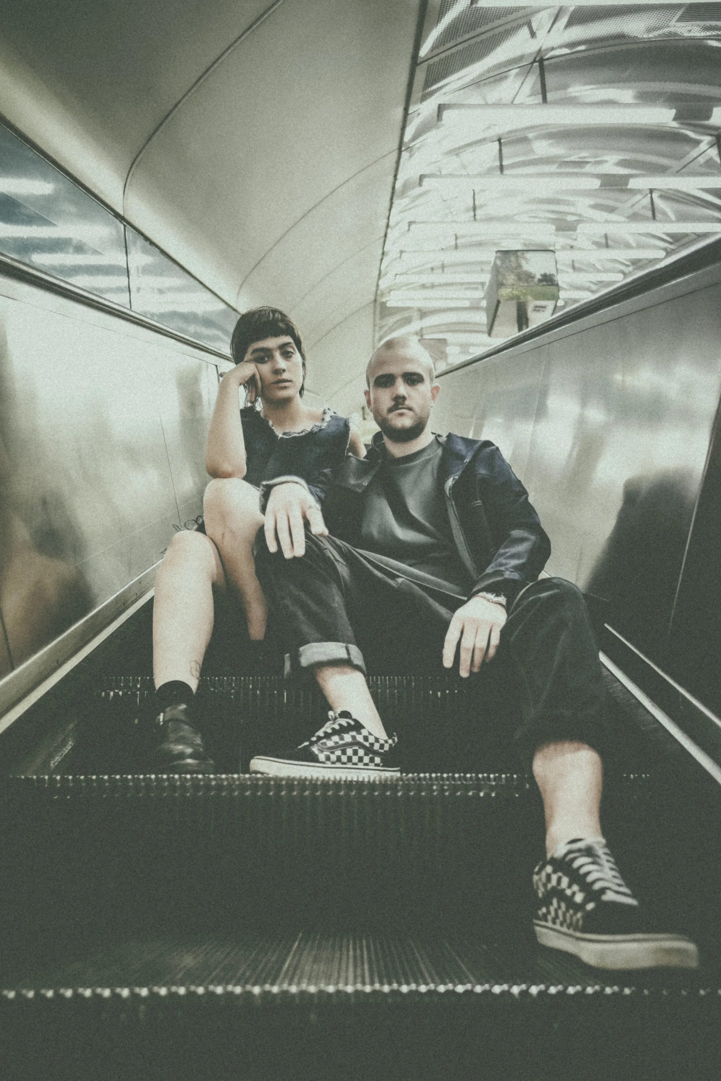 SZNTheLabel-44.jpg