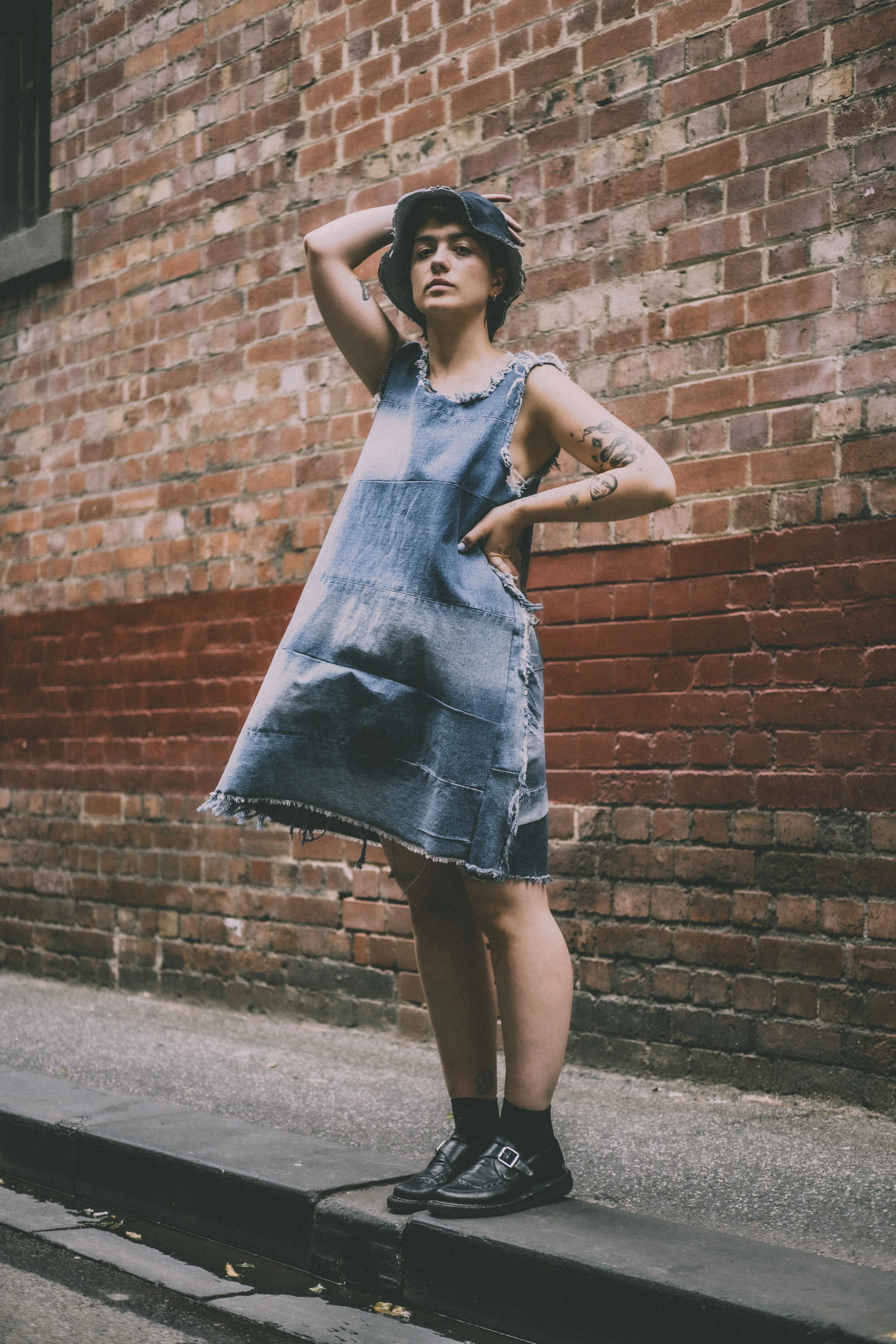 SZNTheLabel-45.jpg