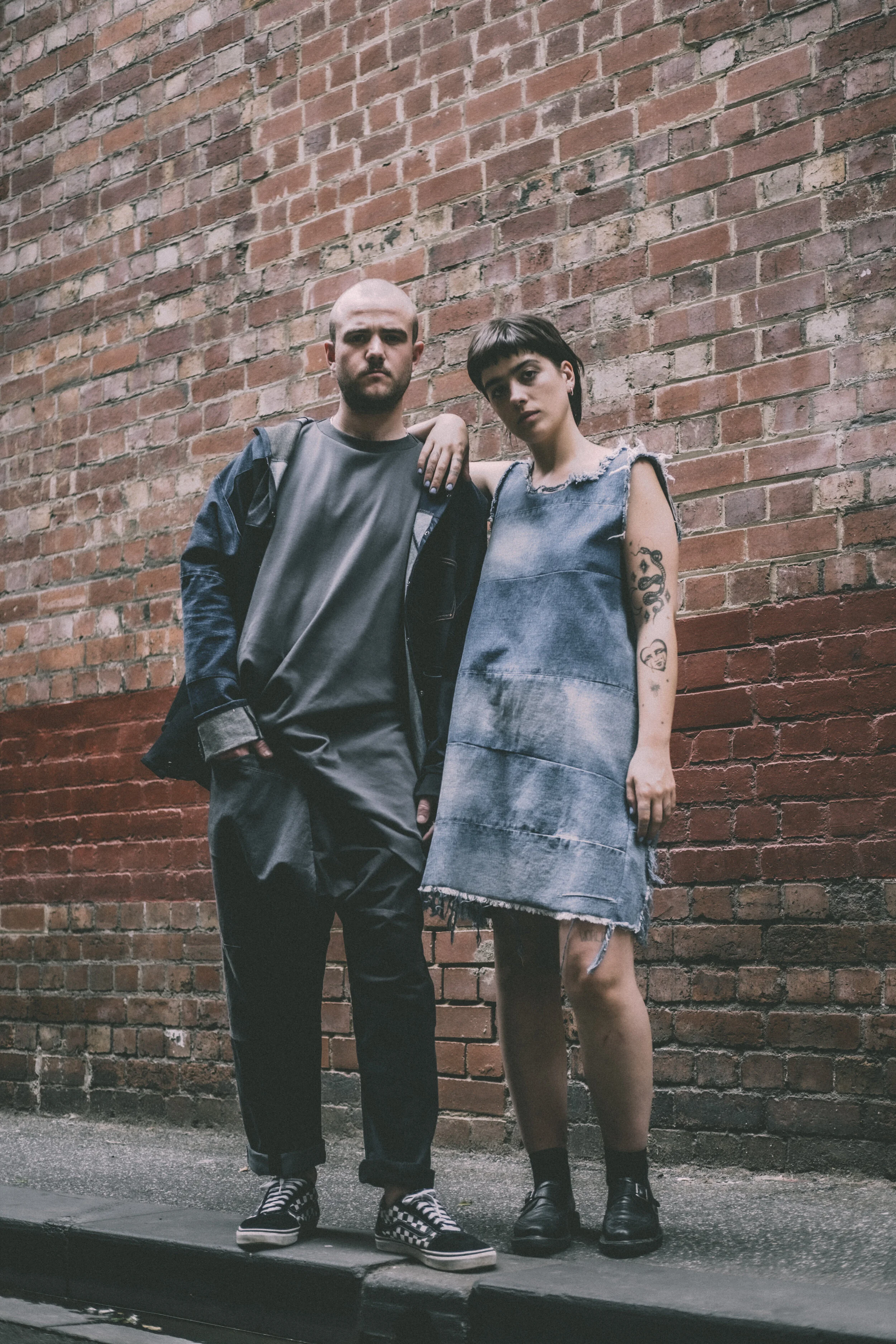 SZNTheLabel-49.jpg