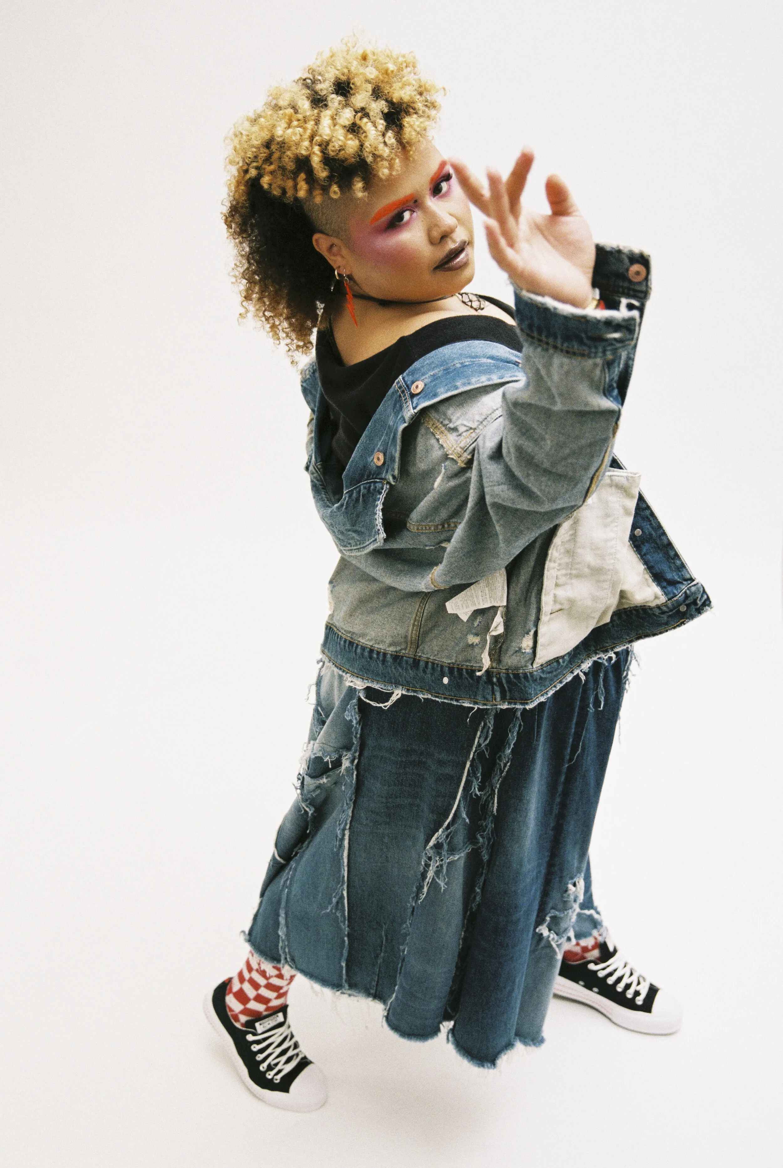 SZN - Direction by Carlos Mangubat for Converse - 4.jpg