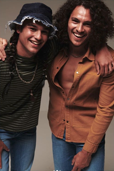 SZN - Creative by Rhys Ripper for Cool America - 2.png