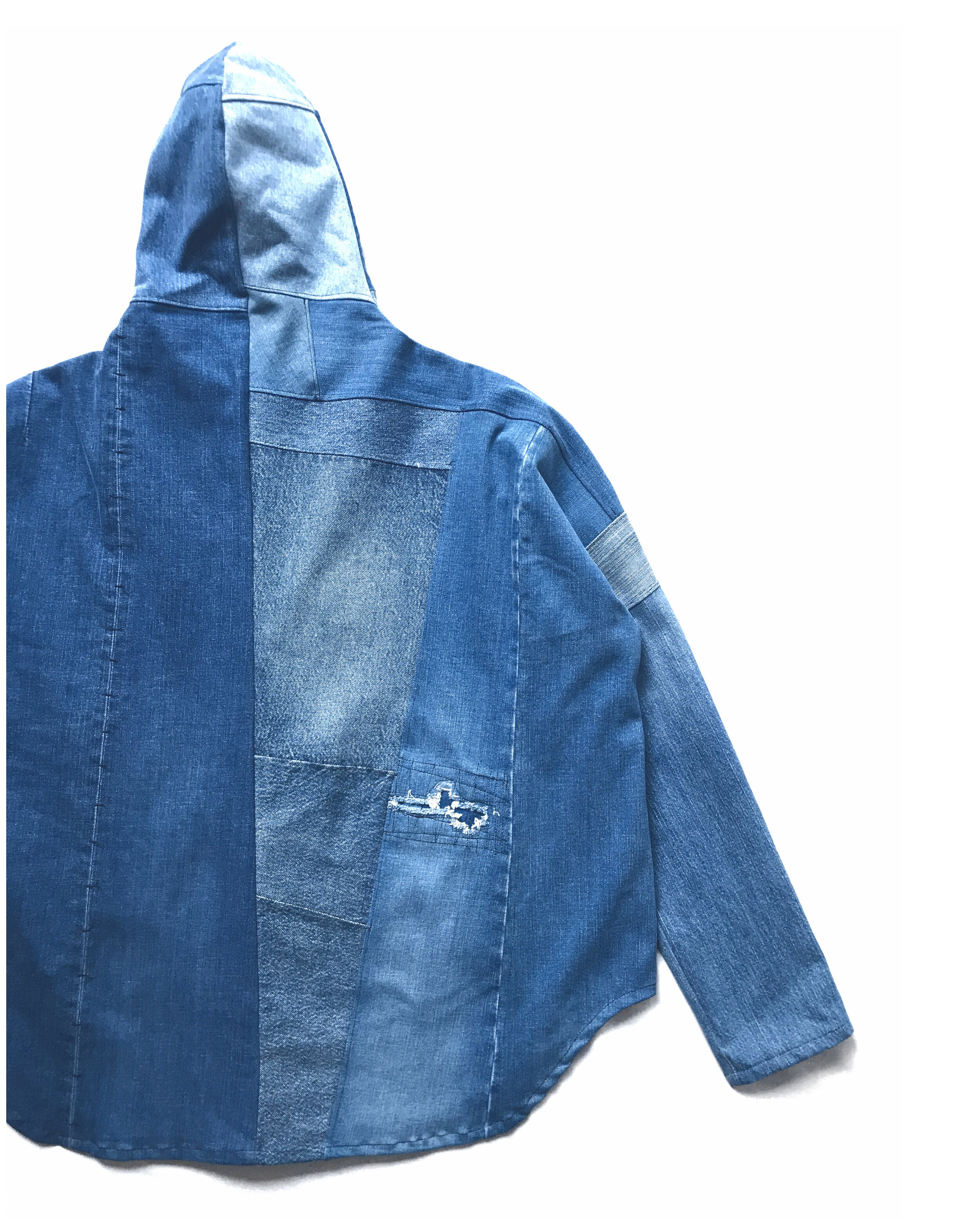 SZN - 29 April 2020 - 2.JPG