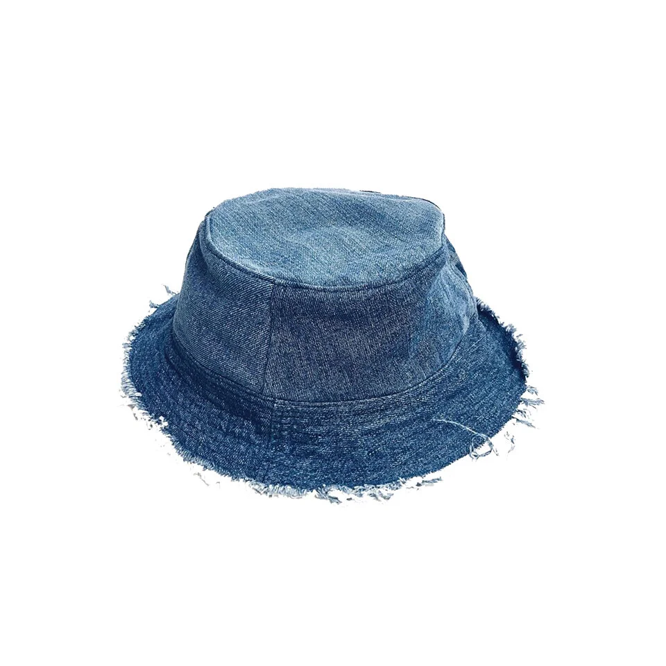 SZN Bucket Hat 090320