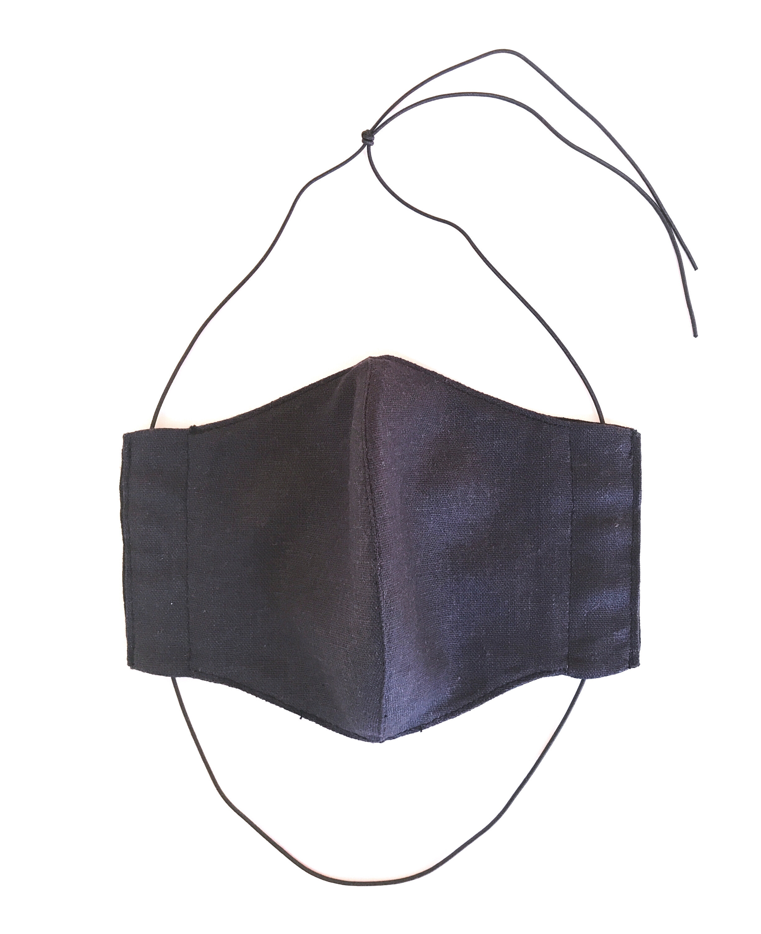 Face Mask
