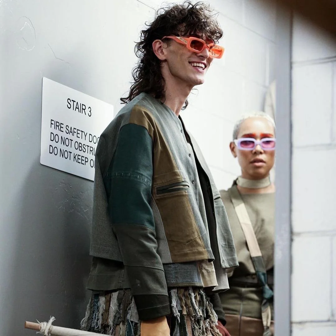 SZN - MFW 2020 - 1.JPG