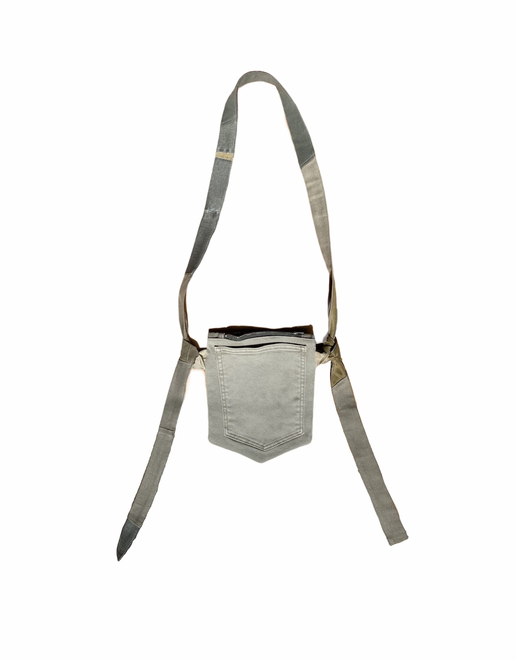 Pocket Bag 190221 