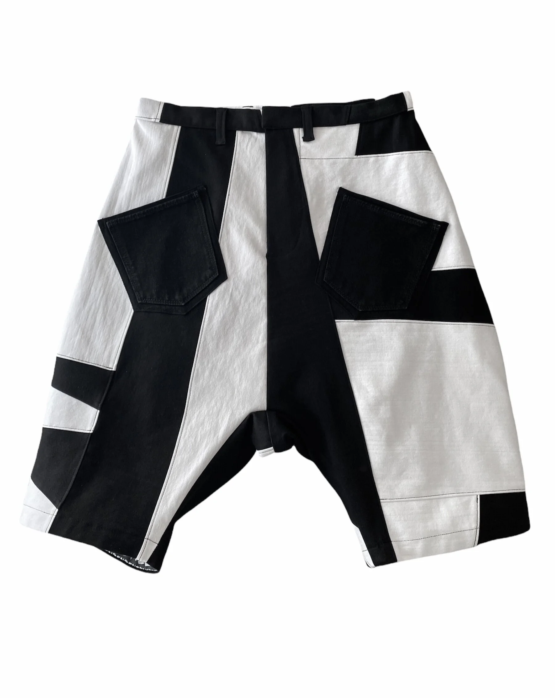 3FE401B0-221B-4FD0-9CAF-8996379BC067