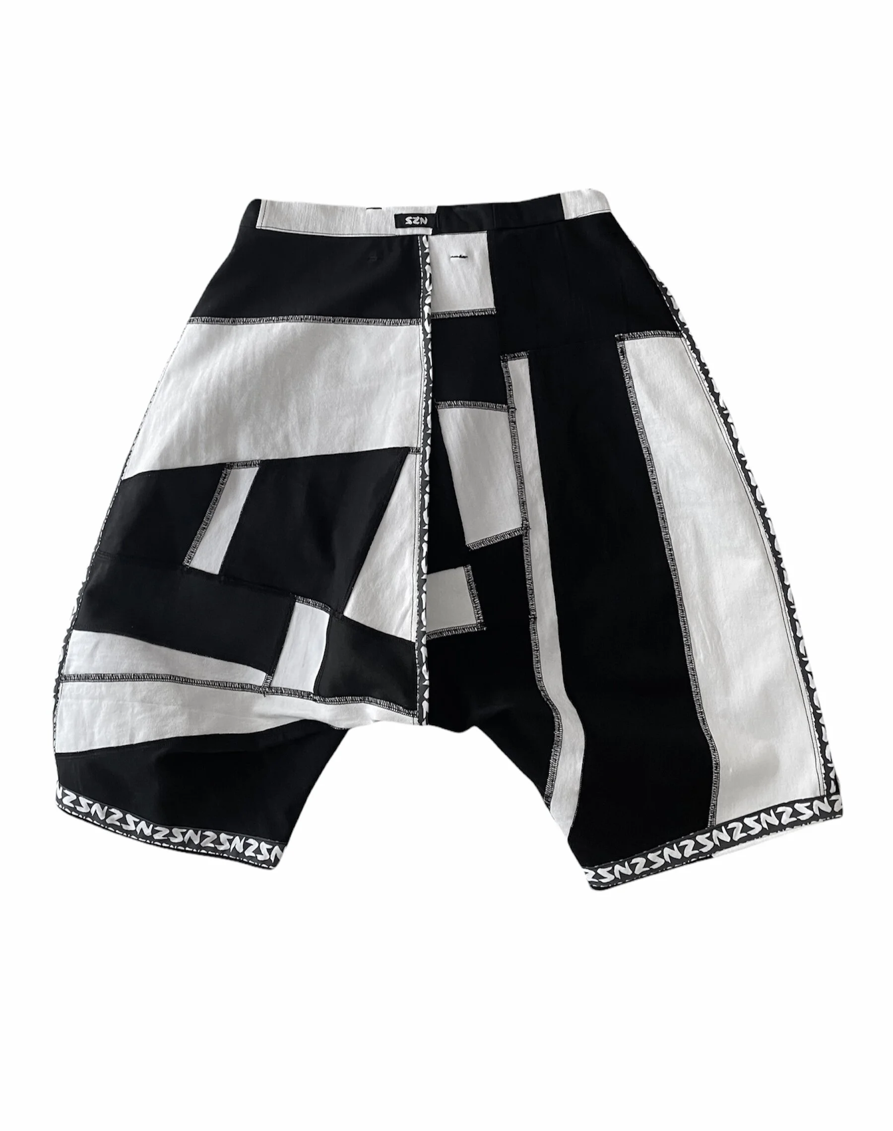 DD5CCDC7-8BE0-4F46-B132-7021634404A2