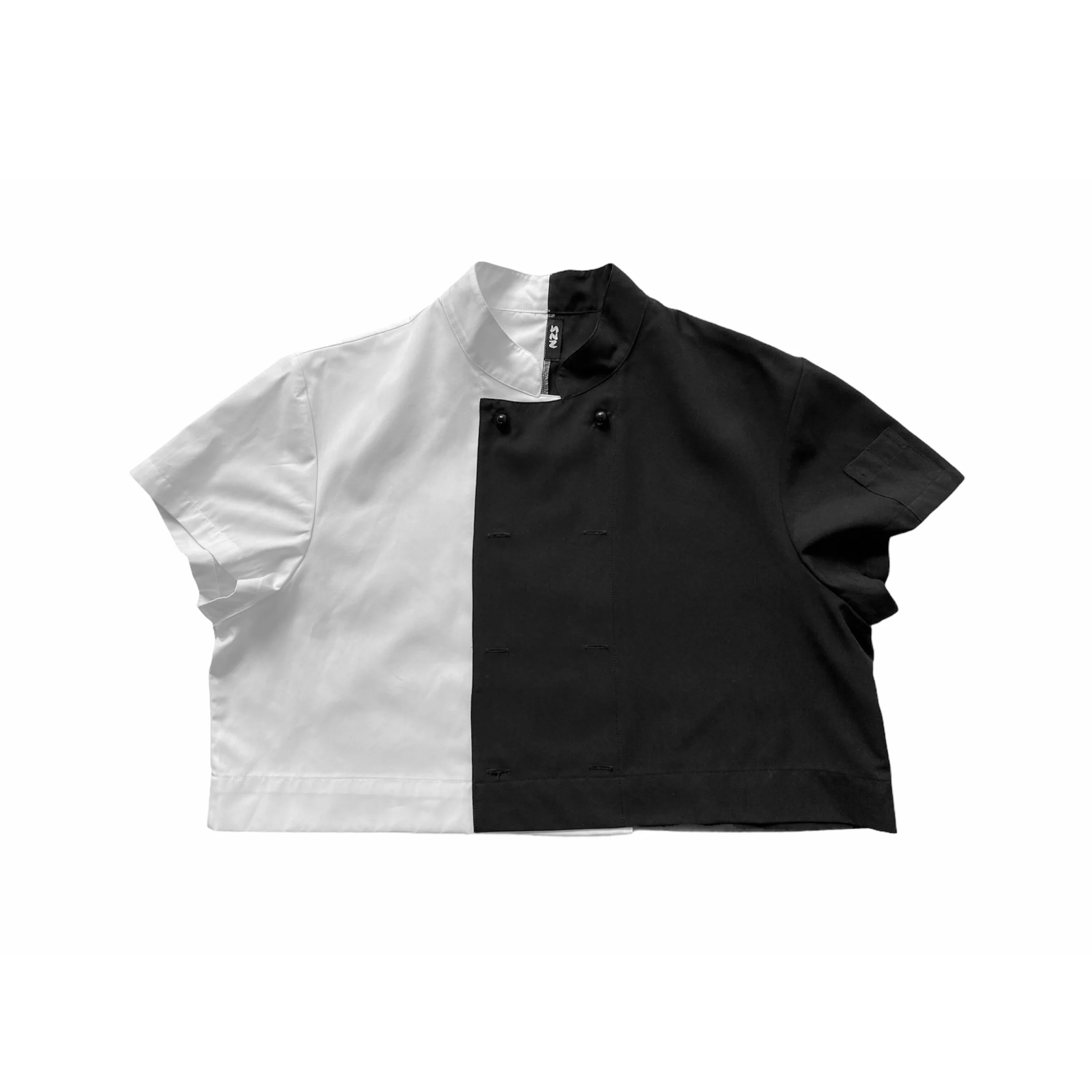 FDB8D6FB-C543-4021-9C0F-D06C68485B4B