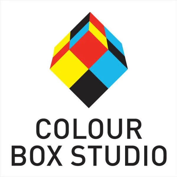 INTERVIEW | COLOUR BOX STUDIO
