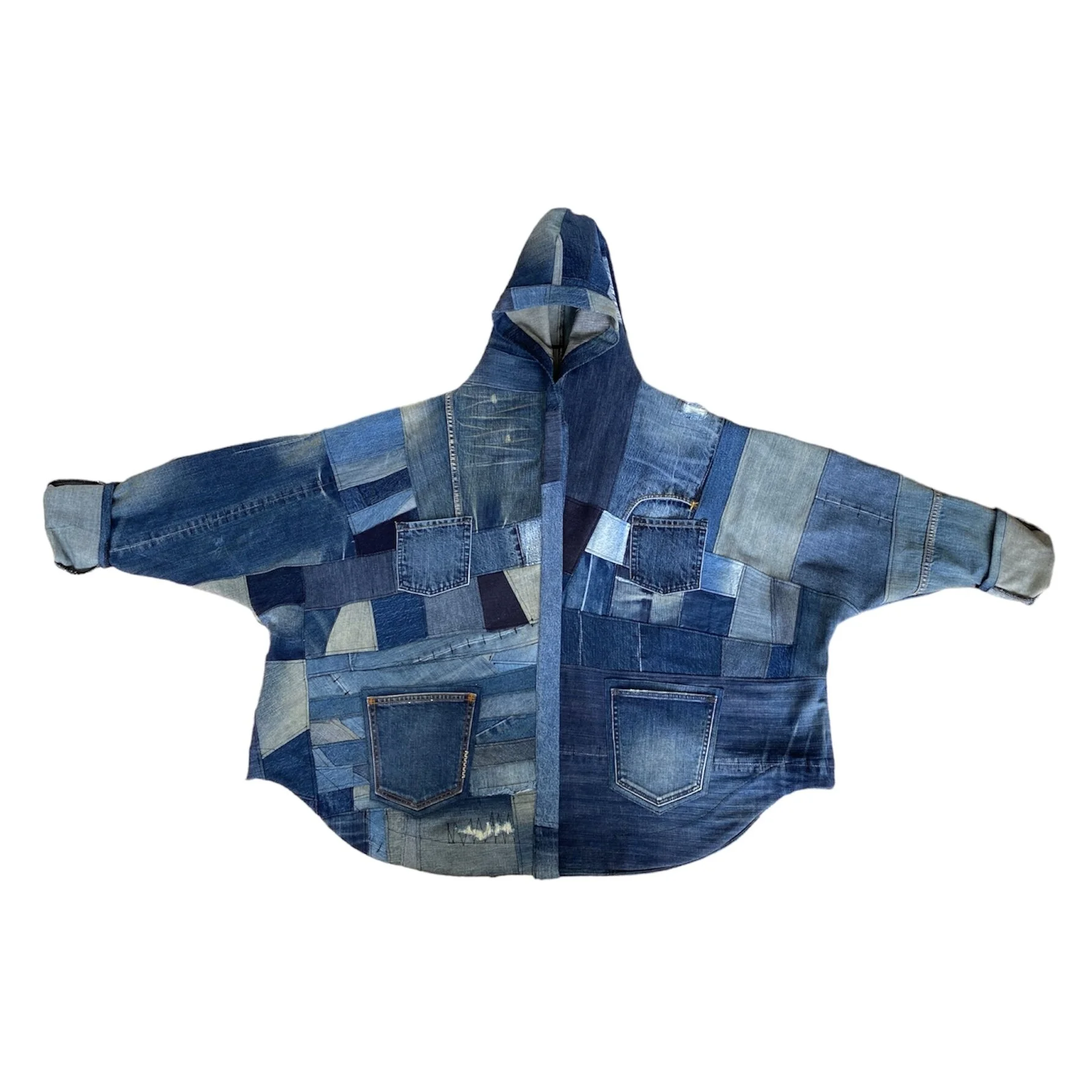 FEE7E336-0D7A-4669-8C9D-D41831EC9E18