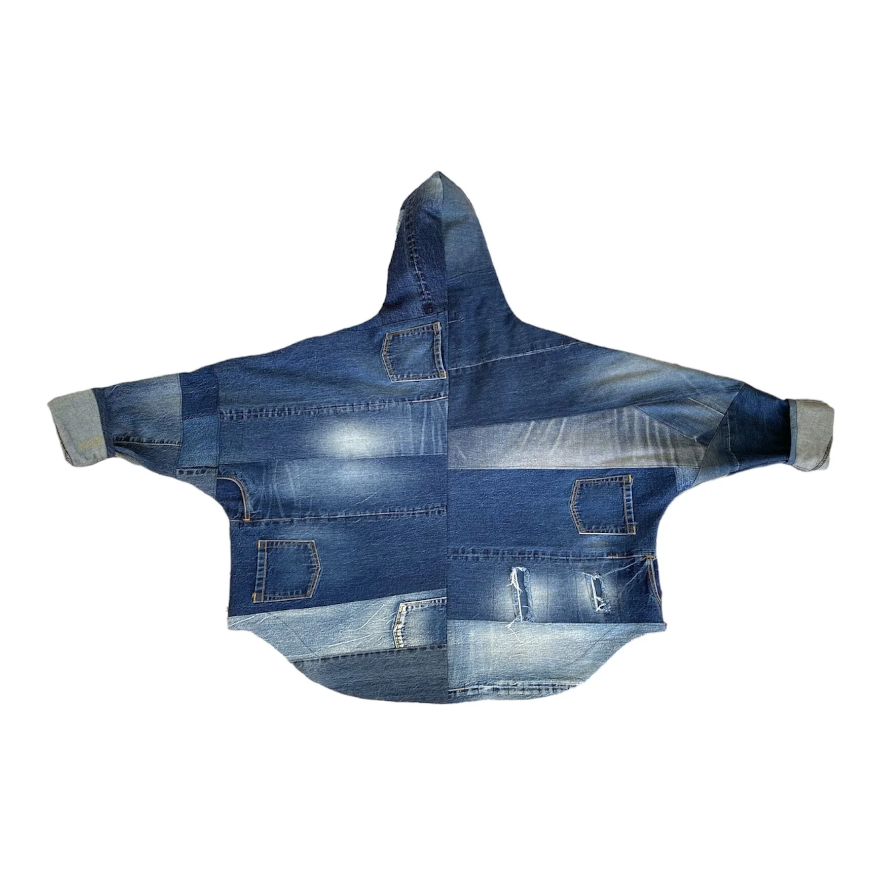 B147875D-A38B-4F78-9C1F-B7B37734C307