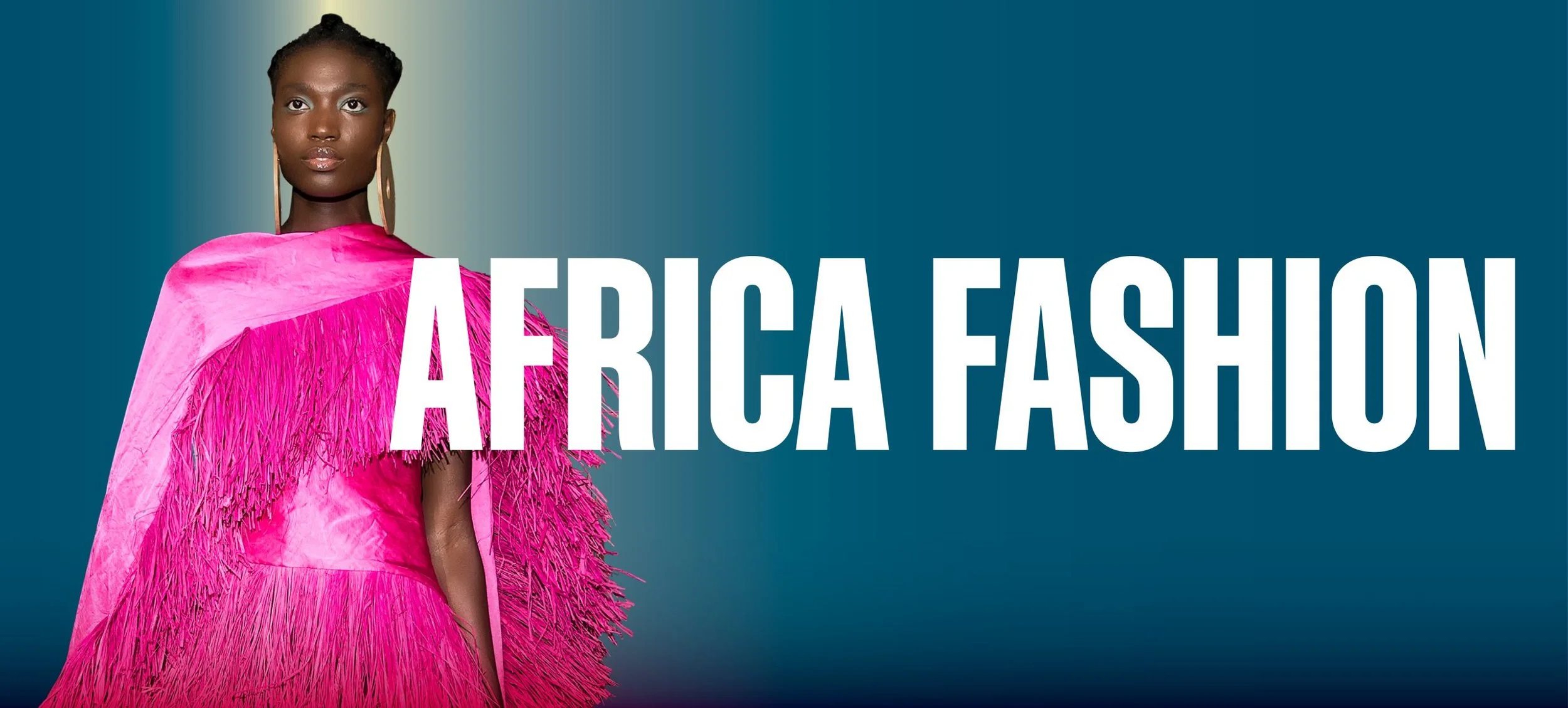 AFRICA FASHION | NATIONAL GALLERY OF VICTORIA