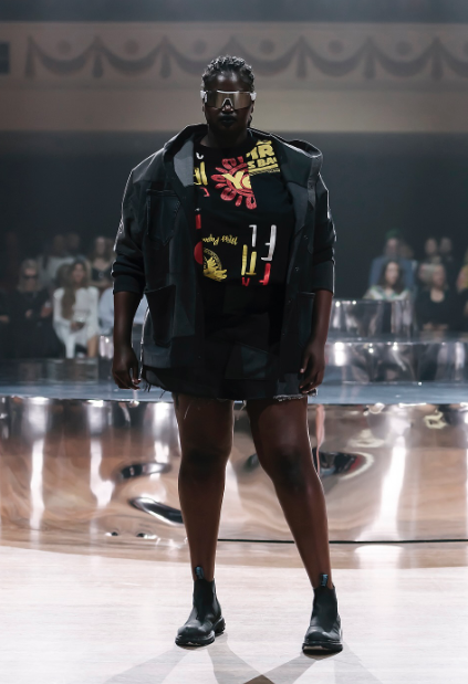 Screen Shot 2025-08-06 at 10.16.33 pm.png