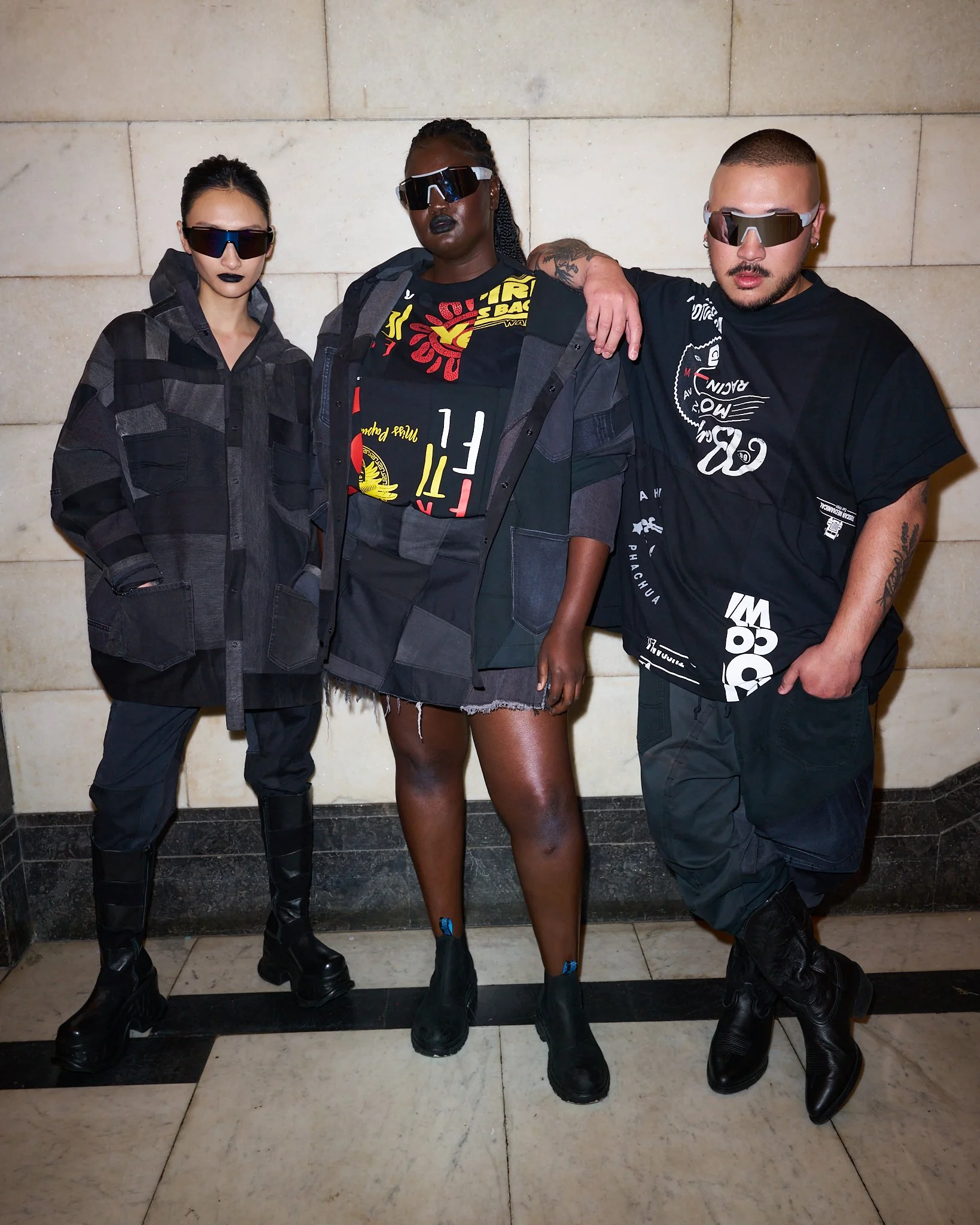 24-10-27 _MFW24_30_YEARS0115_ZACH M.JPEG