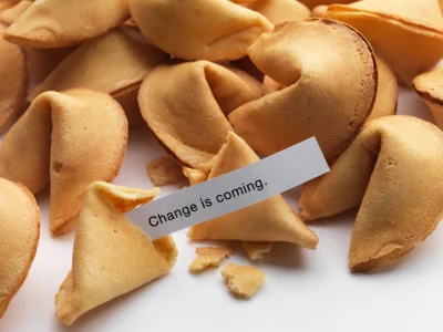 iStockphoto