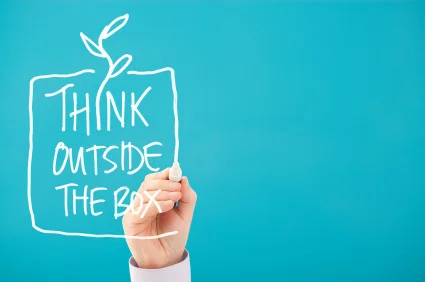 iStockphoto