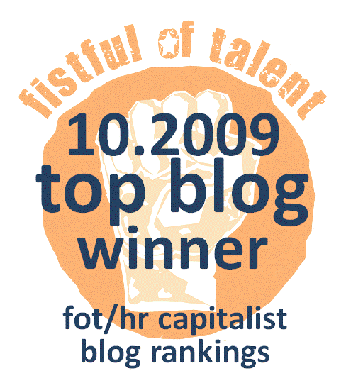102009 blog rankings.gif
