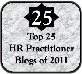 Top-25-HR-Practition-Blogs-Badge.jpg