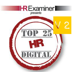 top25-hr-digital-influencers-logo-2010-final.jpg