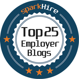 best-employer-blogs.png