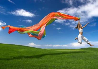 iStockphoto