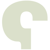 logo_icon.gif