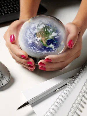iStockphoto