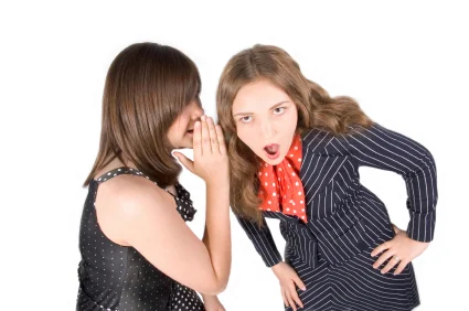 iStockPhoto