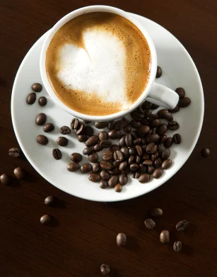 iStockphoto