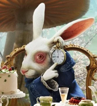 alice-in-wonderland-white-rabbit edit.jpg