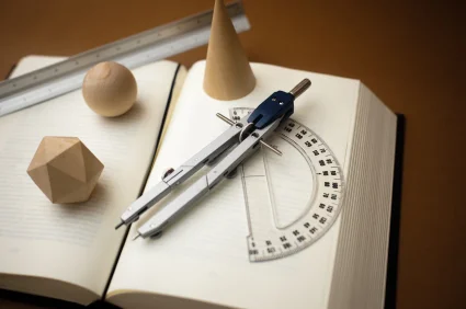 iStockphoto