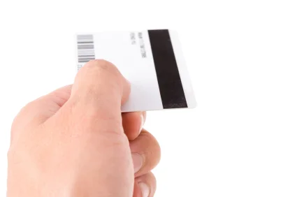 iStockphoto