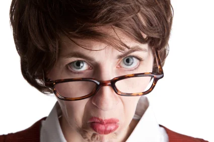 iStockphoto
