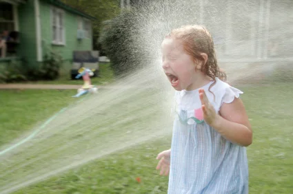 iStockphoto