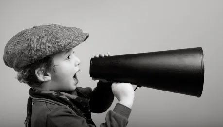 iStockphoto
