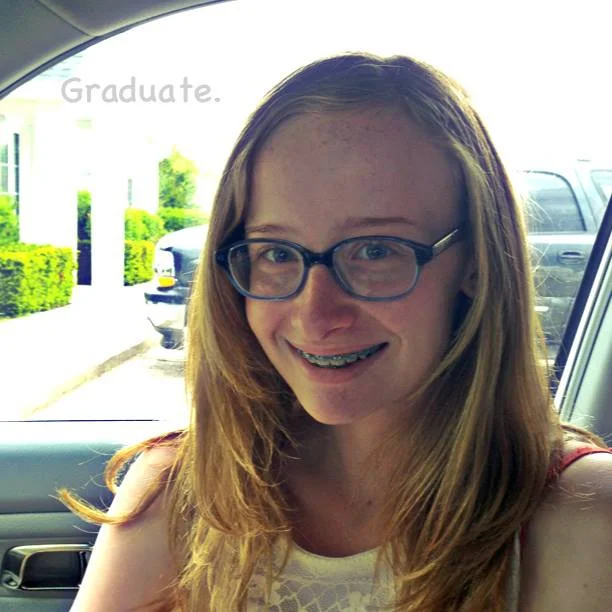 Tarah 6th Grade Graduate.jpg